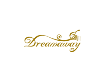 BLOG はじめました。